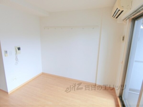 フェリーズ茨木の物件内観写真